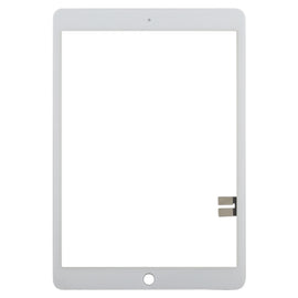 Touch Panel for iPad 10.2 inch / iPad 7