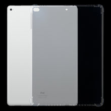 Load image into Gallery viewer, For iPad Air / Air 2 3mm Four Corners Shockproof Transparent Protective Case