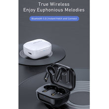 Load image into Gallery viewer, awei T36 Bluetooth 5.0 True Wireless Stereo Bluetooth Earphone