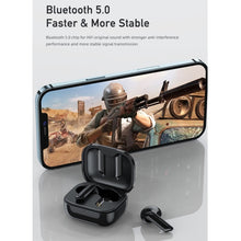 Load image into Gallery viewer, awei T36 Bluetooth 5.0 True Wireless Stereo Bluetooth Earphone