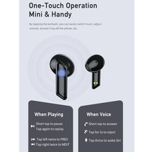 Load image into Gallery viewer, awei T36 Bluetooth 5.0 True Wireless Stereo Bluetooth Earphone