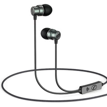 Load image into Gallery viewer, Yesido YH32 3.5mm In-Ear Wired Earphone, Length: 1.2m