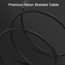 Load image into Gallery viewer, Yesido YH32 3.5mm In-Ear Wired Earphone, Length: 1.2m