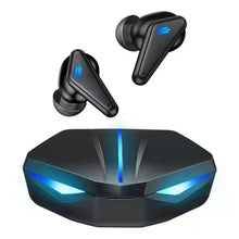 Load image into Gallery viewer, K55 TWS Mobile Game Wireless Bluetooth Earphone