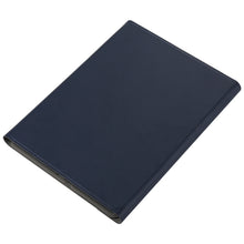 Load image into Gallery viewer, A11 Bluetooth 3.0 Ultra-thin ABS Detachable Bluetooth Keyboard Leather Tablet Case for iPad Air 4 / Air 5 / Pro 11 inch 2022 / 2021 / 2020 / 2018, with Holder, For iPad Air 4 / Air 5 / Pro 11 inch 2022 / 2021 / 2020 / 2018