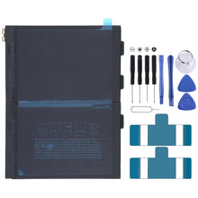 Load image into Gallery viewer, For iPad Air 4 2020 7606 mAh Li-Polymer Battery Replacement, For iPad Air 4 2020