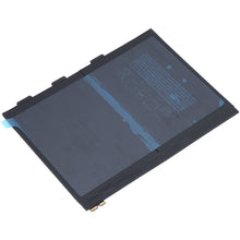 Load image into Gallery viewer, For iPad Air 4 2020 7606 mAh Li-Polymer Battery Replacement, For iPad Air 4 2020
