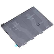 Load image into Gallery viewer, For iPad Air 4 2020 7606 mAh Li-Polymer Battery Replacement, For iPad Air 4 2020