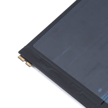 Load image into Gallery viewer, For iPad Air 4 2020 7606 mAh Li-Polymer Battery Replacement, For iPad Air 4 2020