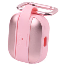 Load image into Gallery viewer, Mutural Rugged Utility Protective Case with Hook For AirPods 3
