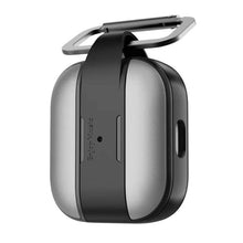 Load image into Gallery viewer, Mutural Rugged Utility Protective Case with Hook For AirPods 3