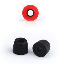 Load image into Gallery viewer, TRN Earphone Silicone Memory Foam Earplug