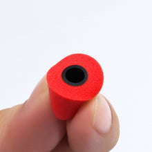 Load image into Gallery viewer, TRN Earphone Silicone Memory Foam Earplug