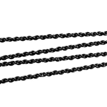 Load image into Gallery viewer, TRN 56-core OFC Lossless Headphones 3.5mm DIY Cable, with Mic