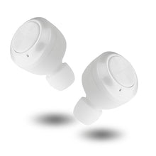 Load image into Gallery viewer, BTH-A6 Wireless Bluetooth 5.0 Earphone with Magnetic Charging Box, BTH-A6