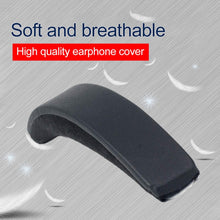 Load image into Gallery viewer, Head Beam Sponge Protective Cover for Bose QC35 Headphone