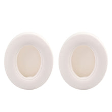 Load image into Gallery viewer, 1 Pair Sponge Headphone Protective Case for Beats Studio2.0 / Studio3