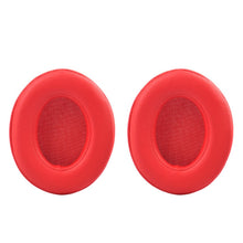 Load image into Gallery viewer, 1 Pair Sponge Headphone Protective Case for Beats Studio2.0 / Studio3