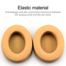 Load image into Gallery viewer, 1 Pair Sponge Headphone Protective Case for Beats Studio2.0 / Studio3