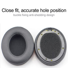 Load image into Gallery viewer, 1 Pair Sponge Headphone Protective Case for Beats Studio2.0 / Studio3