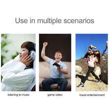 Load image into Gallery viewer, 1 Pair Sponge Headphone Protective Case for Beats Studio2.0 / Studio3