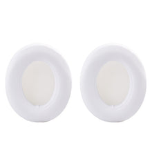 Load image into Gallery viewer, 1 Pair Sponge Headphone Protective Case for Beats Studio2.0 / Studio3