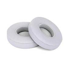 Load image into Gallery viewer, 1 Pair Leather Headphone Protective Case for Beats Solo2.0 / Solo3.0, Wireless Version