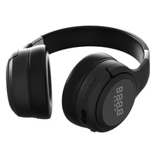 Load image into Gallery viewer, ZEALOT B28 Folding Headband Bluetooth Stereo Music Headset with Display