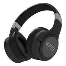 Load image into Gallery viewer, ZEALOT B28 Folding Headband Bluetooth Stereo Music Headset with Display