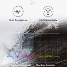 Load image into Gallery viewer, J18 Bluetooth 5.0 TWS Wireless Binaural Bluetooth Earphone with Charging Box