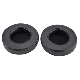 2 PCS For Razer Kraken 7.1 V2 Pro Headphone Cushion Sponge Gel Cover Earmuffs Replacement Earpads