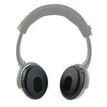 Load image into Gallery viewer, 2 PCS For Bose QC3 Headphone Cushion Sponge Cover Earmuffs Replacement Earpads