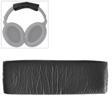 Load image into Gallery viewer, For Sennheiser HD280 Pro Replacement Headband Head Beam Headgear Pad Cushion Repair Part