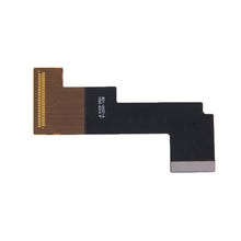 Load image into Gallery viewer, LCD Connector Flex Cable for iPad Air 2 / iPad 6