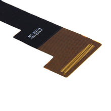 Load image into Gallery viewer, LCD Connector Flex Cable for iPad Air 2 / iPad 6