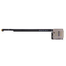 Load image into Gallery viewer, SIM Card Slot Flex Cable for iPad Pro 12.9 inch