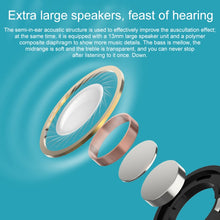 Load image into Gallery viewer, Pro 8 In-ear Touch Digital Display TWS Mini Wireless Bluetooth Earphone