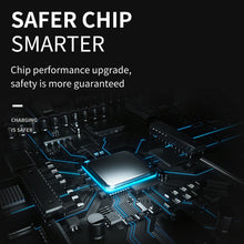 Load image into Gallery viewer, IVON AD52 18W USB-C / Type-C + USB Dual Port PD Fast Charge