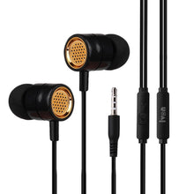 Load image into Gallery viewer, IVON E49 3.5mm Stereo Music Earphone