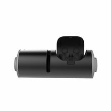 Load image into Gallery viewer, 3 in 1 TWS Mini Waterproof Bluetooth 4.2 Wireless Earphone + Audio + Charging Box