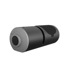 Load image into Gallery viewer, 3 in 1 TWS Mini Waterproof Bluetooth 4.2 Wireless Earphone + Audio + Charging Box