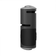 Load image into Gallery viewer, 3 in 1 TWS Mini Waterproof Bluetooth 4.2 Wireless Earphone + Audio + Charging Box
