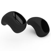 Load image into Gallery viewer, 3 in 1 TWS Mini Waterproof Bluetooth 4.2 Wireless Earphone + Audio + Charging Box