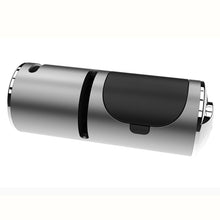 Load image into Gallery viewer, 3 in 1 TWS Mini Waterproof Bluetooth 4.2 Wireless Earphone + Audio + Charging Box