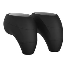 Load image into Gallery viewer, 3 in 1 TWS Mini Waterproof Bluetooth 4.2 Wireless Earphone + Audio + Charging Box