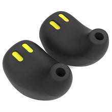 Load image into Gallery viewer, 3 in 1 TWS Mini Waterproof Bluetooth 4.2 Wireless Earphone + Audio + Charging Box