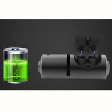 Load image into Gallery viewer, 3 in 1 TWS Mini Waterproof Bluetooth 4.2 Wireless Earphone + Audio + Charging Box