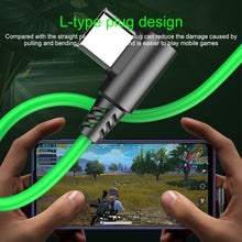 Load image into Gallery viewer, Langsdom V7T 3.5mm Wired In-ear Gaming Earphone