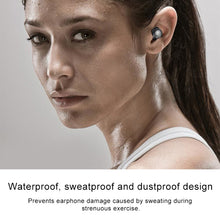 Load image into Gallery viewer, Drawer Type S2 Ear-in TWS Bluetooth V5.0 Wireless Earphones