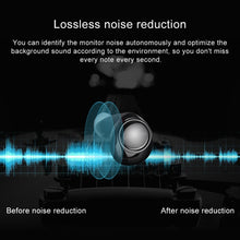 Load image into Gallery viewer, Drawer Type S2 Ear-in TWS Bluetooth V5.0 Wireless Earphones